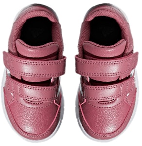 (TD) (유아용) 아디다스 알타스포츠 Cf I B37976 B37976 Purchase (TD) (유아용) 아디다스 알타스포츠 Cf I B37976 B37976