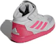 Shop (TD) adidas Altasport Mid ''Gris Rose'' AC7057