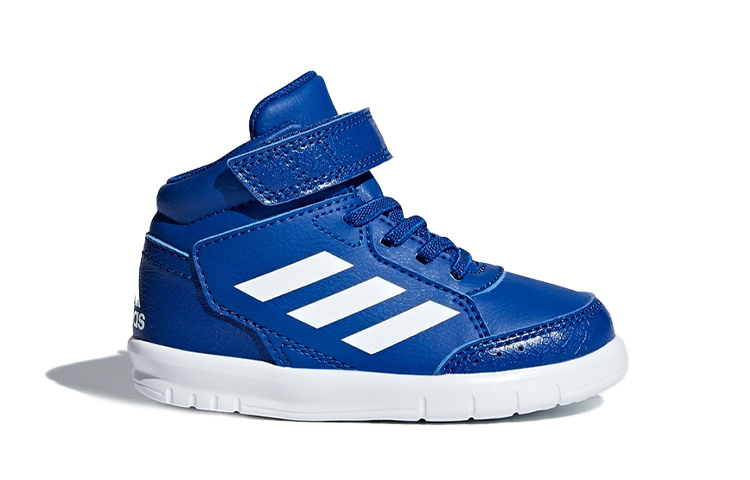 Order (TD) adidas AltaSport Mid El I Bambino AH2552