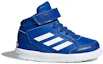 Order (TD) adidas AltaSport Mid El I Bambino AH2552