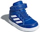 Lookbook (TD) adidas AltaSport Pertengahan El I AH2552