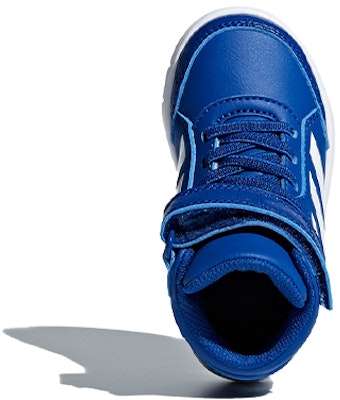 (Toddler) adidas AltaSport Mid El I AH2552 Purchase (Toddler) adidas AltaSport Mid El I AH2552