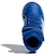 (TD) adidas AltaSport Pertengahan El I AH2552