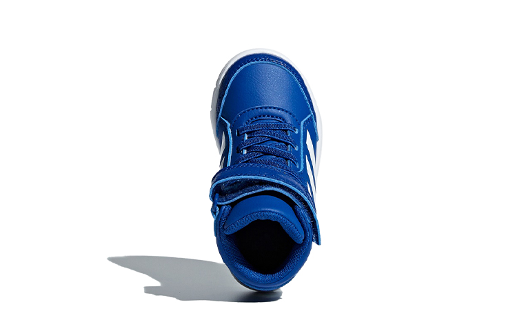Purchase (TD) adidas AltaSport Mid El I Bambino AH2552