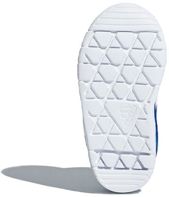 (Toddler) adidas AltaSport Mid El I AH2552 Details for (Toddler) adidas AltaSport Mid El I AH2552