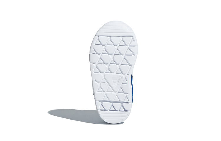Details for (TD) adidas AltaSport Mid El I Bambino AH2552