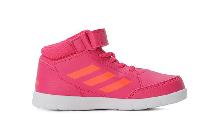 Order (TD) adidas Altasport Mid I ''Rose'' G27128