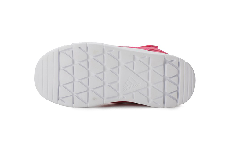 Details for (TD) adidas Altasport Mid I ''Rose'' G27128