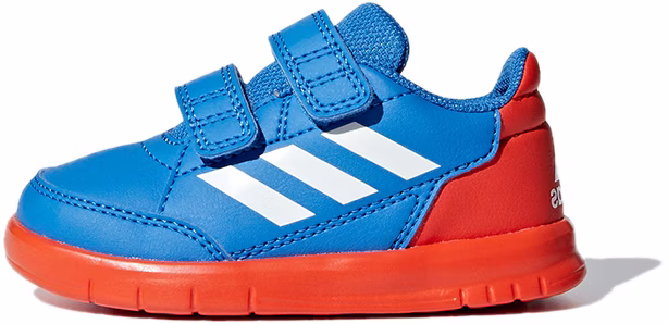 toddler-adidas-alta-sport-shoes-true-blue-cloud-white-active-orange-d96842