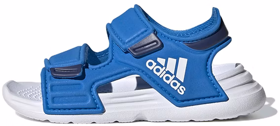toddler-adidas-altaswim-blue-gv-7797