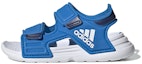 Buy (Toddler) adidas Altaswim Casual Sports Sandals GV7797