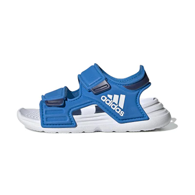 (TD) adidas Altaswim Casual Sports Sandals