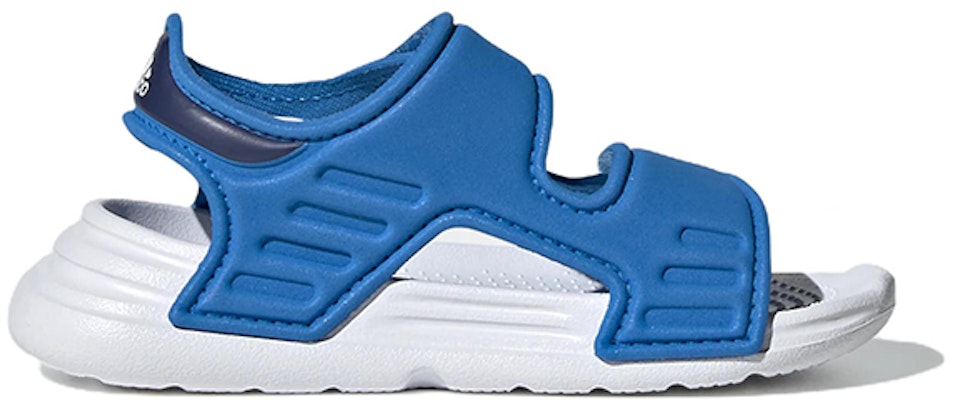 (Toddler) adidas Altaswim Casual Sports Sandals GV7797 Order (Toddler) adidas Altaswim Casual Sports Sandals GV7797