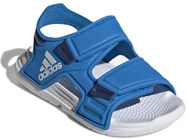 (TD) アディダス アルタスウィム サンダル (Adidas Arutasuwimu Sandaru) GV7797 Lookbook (TD) アディダス アルタスウィム サンダル (Adidas Arutasuwimu Sandaru) GV7797