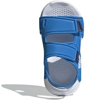 (TD) アディダス アルタスウィム サンダル (Adidas Arutasuwimu Sandaru) GV7797 Purchase (TD) アディダス アルタスウィム サンダル (Adidas Arutasuwimu Sandaru) GV7797