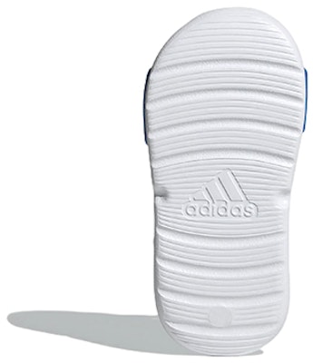(TD) Sandal Olahraga Kasual adidas Altaswim GV7797 Details for (TD) Sandal Olahraga Kasual adidas Altaswim GV7797