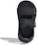 (TD) adidas Altaswim Sandal Hitam Selesa dan Mudah Bernafas GV7796