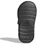 Details for (TD) adidas Altaswim Sandal Hitam Selesa dan Mudah Bernafas GV7796