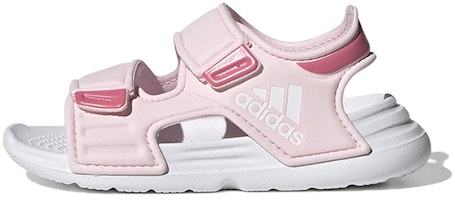 (Toddler) adidas Altaswim Casual Sports Sandals GV7798 (Toddler) adidas Altaswim Casual Sports Sandals GV7798