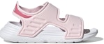 Order (Toddler) adidas Altaswim Casual Sports Sandals GV7798