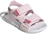 (Toddler) adidas Altaswim Casual Sports Sandals GV7798