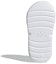 Details for (Toddler) adidas Altaswim Casual Sports Sandals GV7798