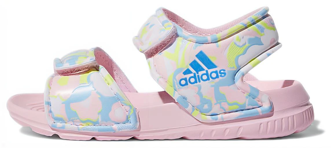 toddler-adidas-altaswim-pink-blue-ee-9030