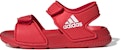 (Toddler) adidas Altaswim 'Scarlet' EG2139