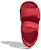(Toddler) adidas Altaswim 'Scarlet' EG2139