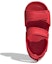 Purchase (Toddler) adidas Altaswim 'Scarlet' EG2139