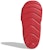 (Toddler) adidas Altaswim 'Scarlet' EG2139