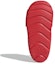 Details for (Toddler) adidas Altaswim 'Scarlet' EG2139