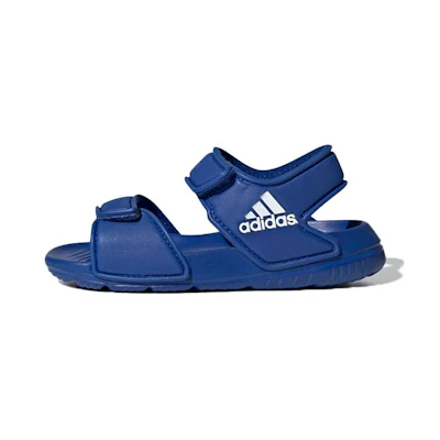 (TD) adidas Altaswim 'Team Royal Blue'