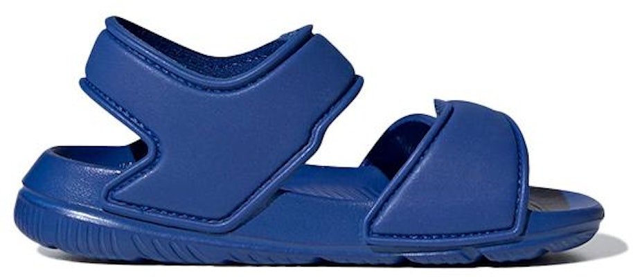 (Toddler) adidas Altaswim 'Team Royal Blue' EG2138 Order (Toddler) adidas Altaswim 'Team Royal Blue' EG2138