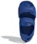 Purchase (TD) adidas Altaswim 'Team Royal Blue' Sandal Biru Diraja EG2138