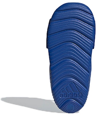(Toddler) adidas Altaswim 'Team Royal Blue' EG2138 Details for (Toddler) adidas Altaswim 'Team Royal Blue' EG2138