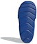 Details for (TD) adidas Altaswim 'Team Royal Blue' Sandal Biru Diraja EG2138