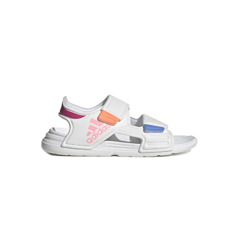 Order (Toddler) adidas Altaswim 'White' H03776