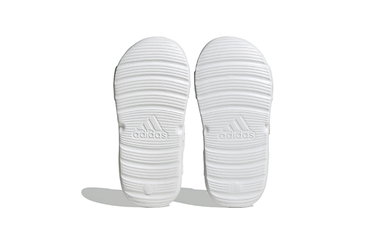 Purchase (Toddler) adidas Altaswim 'White' H03776