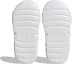 Purchase (Toddler) adidas Altaswim 'White' H03776