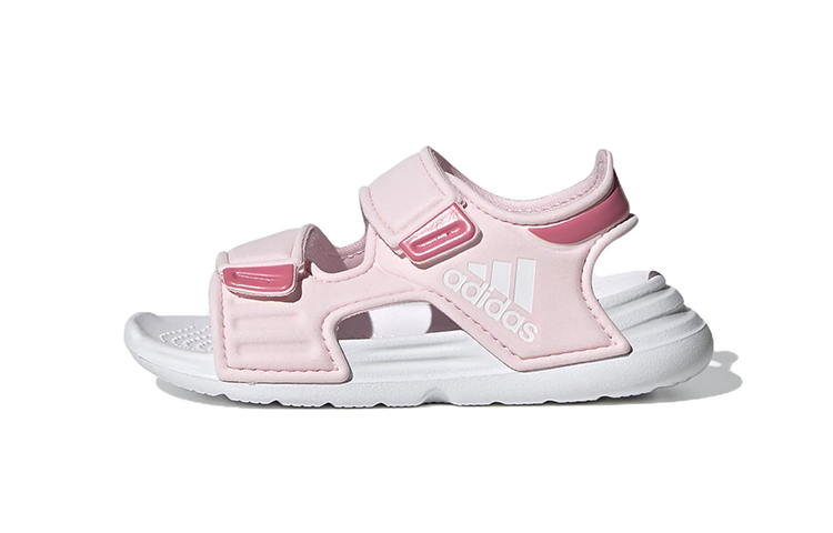 (Toddler) adidas Altaswim Casual Sports Sandals GV7798