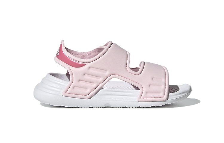 Order (TD) Sandali Sportivi Casual adidas Altaswim GV7798