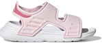Order (TD) Sandali Sportivi Casual adidas Altaswim GV7798