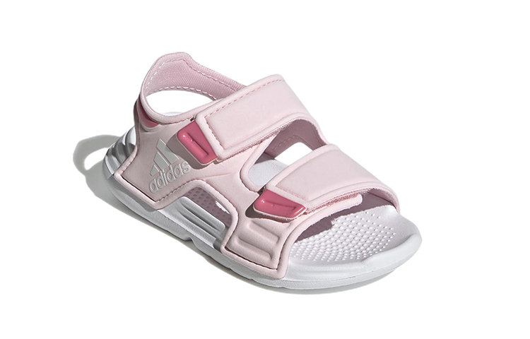 Lookbook (TD) Sandali Sportivi Casual adidas Altaswim GV7798