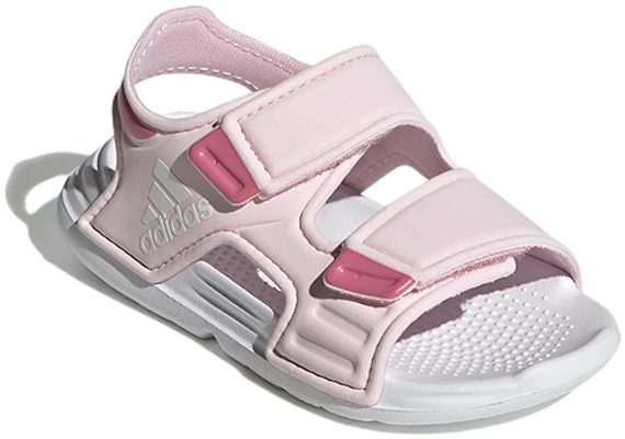 (TD) Sandali Sportivi Casual adidas Altaswim GV7798 Lookbook (TD) Sandali Sportivi Casual adidas Altaswim GV7798