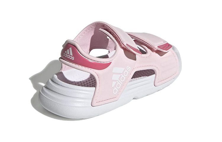 Shop (TD) Sandali Sportivi Casual adidas Altaswim GV7798