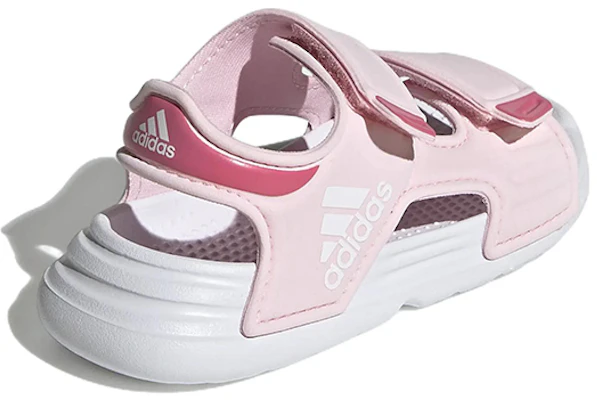 (TD) Sandali Sportivi Casual adidas Altaswim GV7798 Shop (TD) Sandali Sportivi Casual adidas Altaswim GV7798