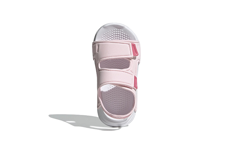 Purchase (TD) Sandali Sportivi Casual adidas Altaswim GV7798