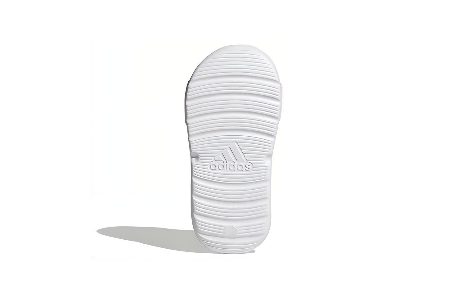 Details for (TD) Sandali Sportivi Casual adidas Altaswim GV7798