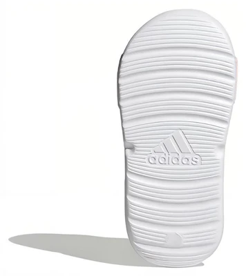 (TD) Sandali Sportivi Casual adidas Altaswim GV7798 Details for (TD) Sandali Sportivi Casual adidas Altaswim GV7798